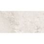 Stone effect Ivory/Cream/Beige Medium Format 260x410 - 595x595 Ceramic for Wall; Finish - Matt